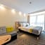 Holiday Inn Express Warsaw - Mokotow By IHG