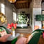 Palm Suites - Small Luxury Hotels of the World