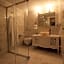 Livia Hotel Ephesus