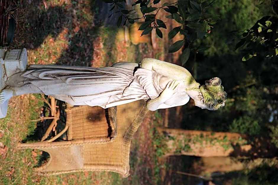 Château du Bois de La Noe