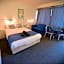 Sturt Motel Balranald