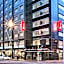 Hotel Ibis Wellington