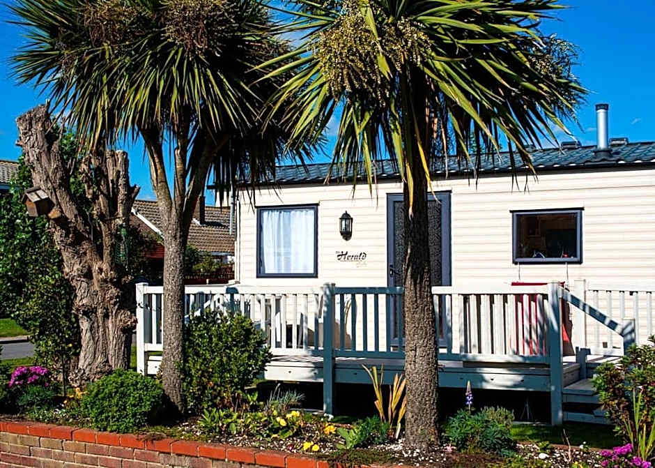 Eastern Beach Caravan Park
