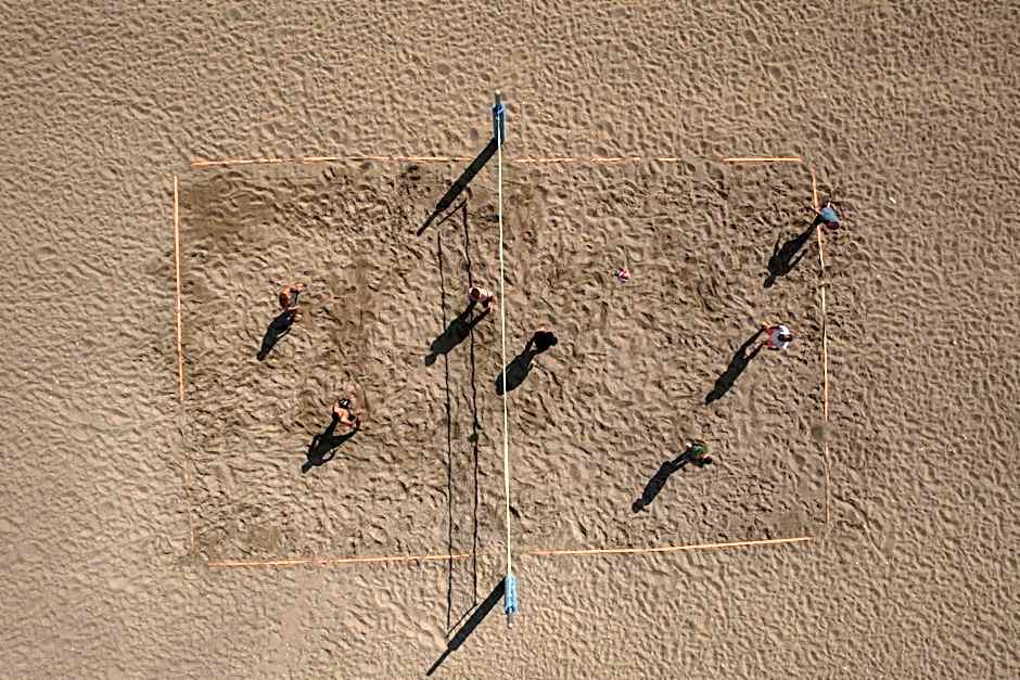 Club Hotel Felicia Village