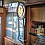 K's House Ito Onsen - Historical Ryokan Hostel