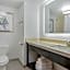 Comfort Inn Laurel - Fort Meade