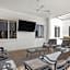 Candlewood Suites Mobile-Downtown By IHG