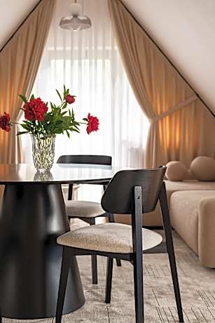 Altara Apartamenty Centrum - Free Parking