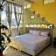 OYO Hotel Museo Carnaval