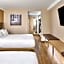 AC Hotel by Marriott Orlando Lake Buena Vista