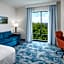 Hampton Inn By Hilton & Suites Chattanooga/Hamilton Place