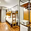 Ibis Copacabana Posto 2