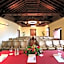Hotel LIVVO La Quinta Roja