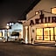 Hotel Artur