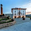 Palacio de Yrisarri by IrriSarri Land