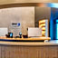 Spot X Hotel Wesley Chapel - Tampa Area