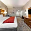Comfort Inn Grove City - Columbus South