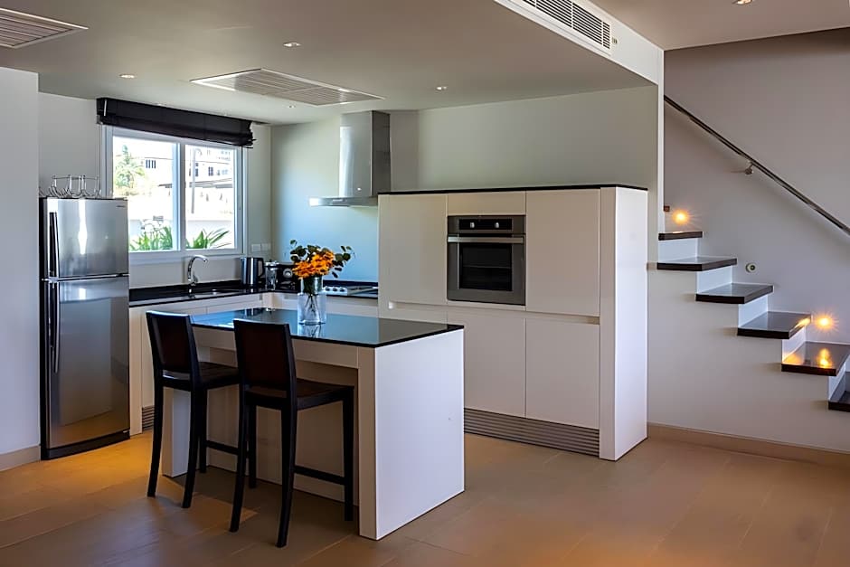 Selina Serenity Rawai Phuket