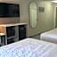 Baymont by Wyndham Louisville Southwest