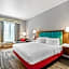 Hampton Inn By Hilton & Suites Lathrop, Ca