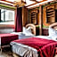 Aparthotel MyCologne