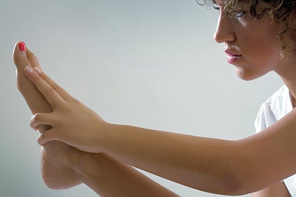 Albergo Gatto Bianco