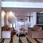 Hotel Residence Zodiaco