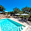 Bay View Hotel