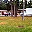 Pine Grove Motel
