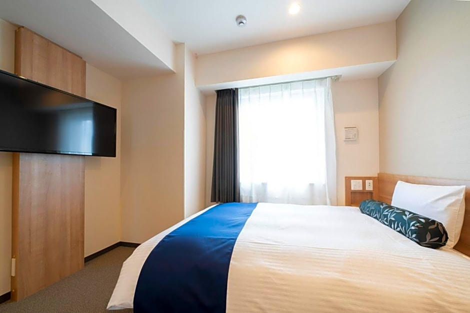 Just Inn Matsusaka Station - Vacation STAY 44763v