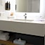 Mercure Penrith