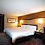 Holiday Inn Cody at Buffalo Bill Village By IHG