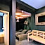 Pytloun Wellness Hotel Harrachov