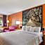 Americas Best Value Inn Darien