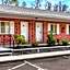 Ardsley Acres Hotel Court