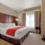 Comfort Suites Copperas Cove