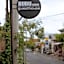 BUBU CANGGU Guesthouse