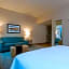 Homewood Suites by Hilton Reston