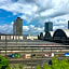 Toyoko Inn Frankfurt am Main Hauptbahnhof