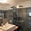 Haus Artus