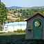 Bed & Breakfast La Volpe e L'Uva