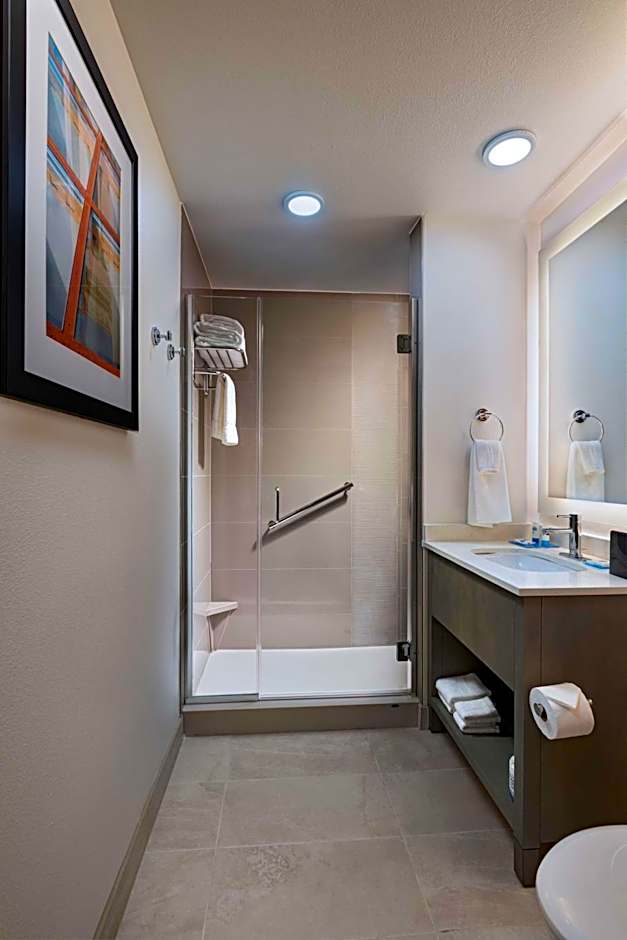 Hyatt House Carlsbad