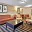 Extended Stay America Suites - Philadelphia - King of Prussia