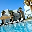 SeaLoft Villas
