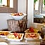 Whalesong Hotel & Spa