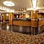 The Queen Mary