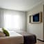 Sercotel Hotel Parque