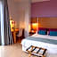 Hotel Faranda Marsol Candas an Ascend Collection Hotel