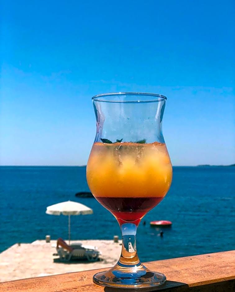 Lavanda Mobile Homes & Villas