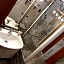 B&B Castelluccio